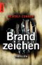 [Diane Fallon 04] • Brandzeichen